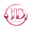 jdpiercing.de logo