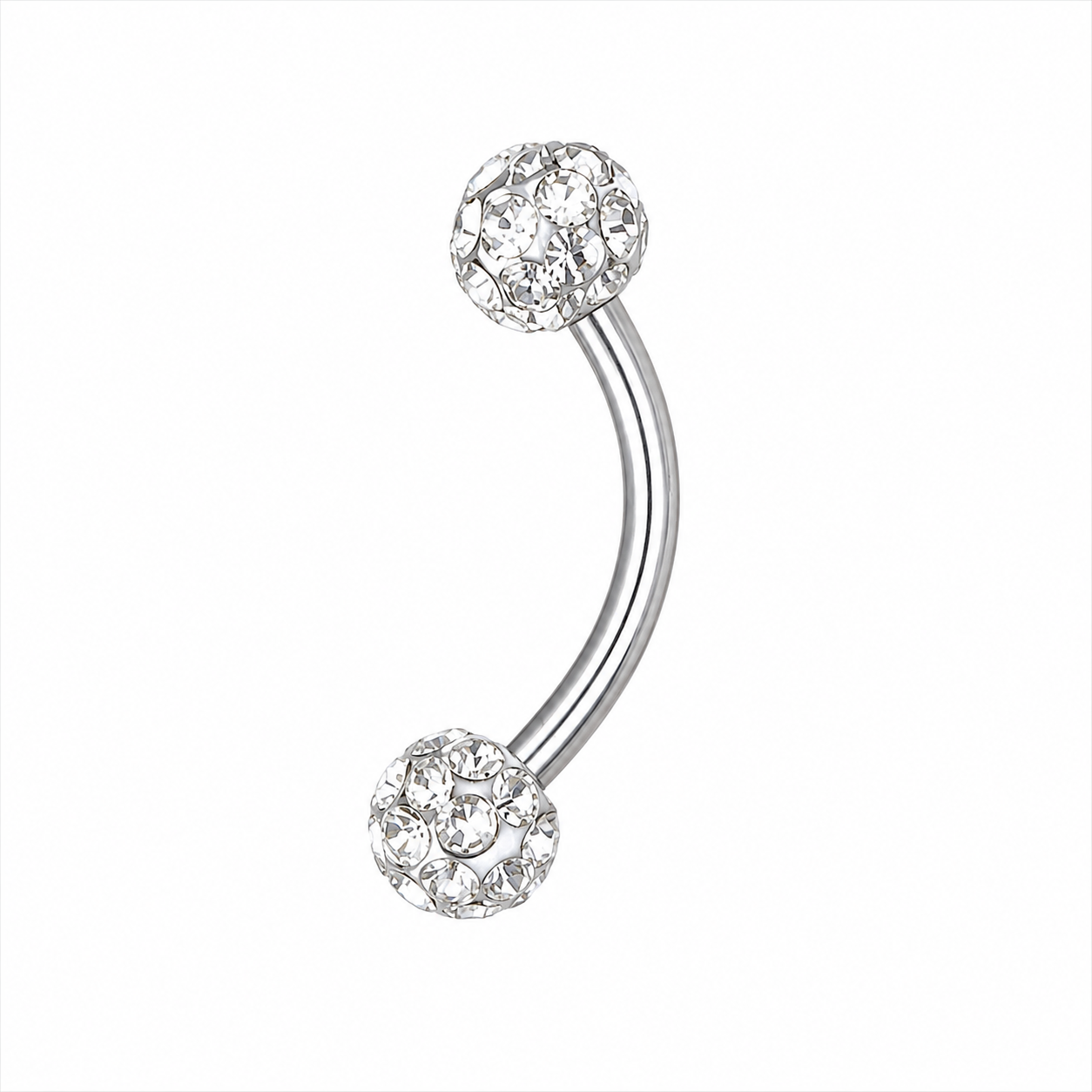 Elegant Sparkle Duo