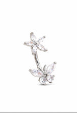 Blossom Butterfly