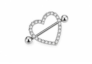 Sparkling Love
