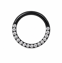 Black Eclipse 🖤 10mm
