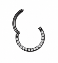 Black Eclipse 🖤 10mm