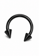 Black Venom