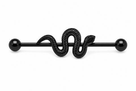 Shadow Snake 🐍