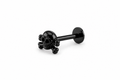 Black Scull