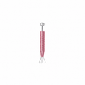 Piercing Greifer - Rosa