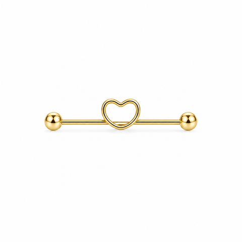 Love Loop
