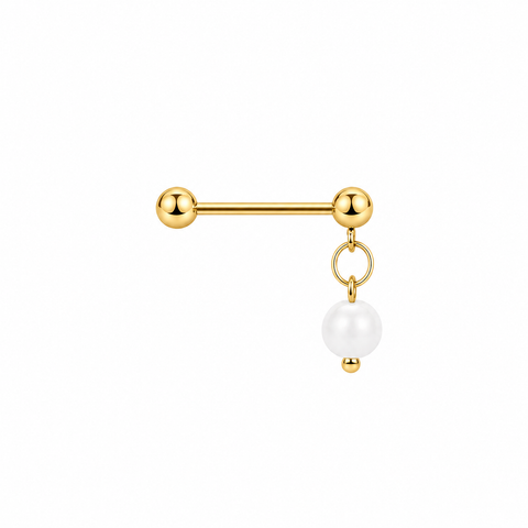 Golden Pearl