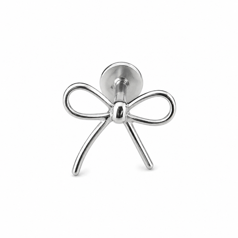 Silver Bow