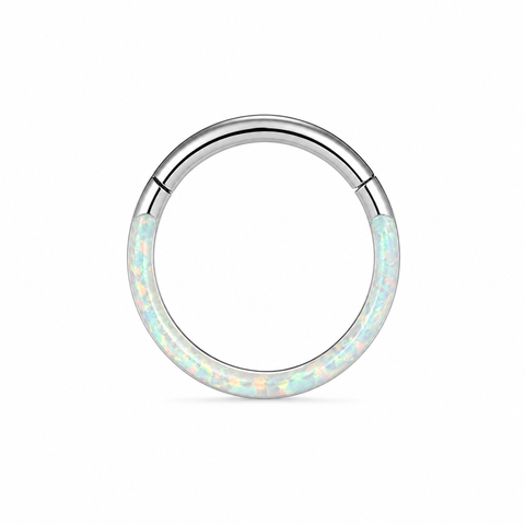Fancy Opal