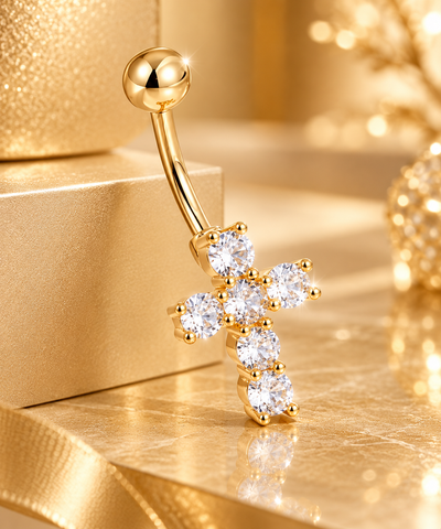 Étoile Cross