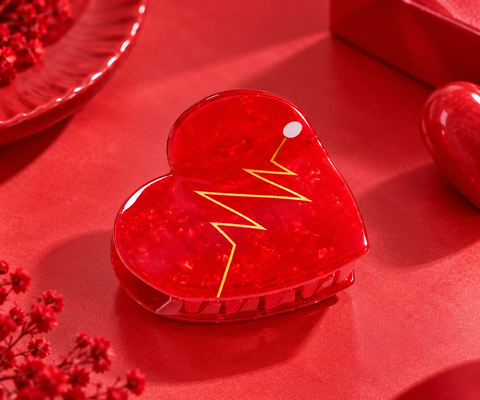 Heart-Beat