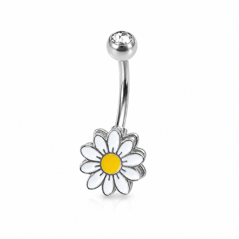 Spin Blossom 🌼