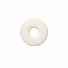 Piercing Kissen