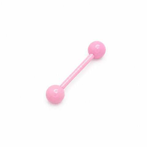 Pink Candy 🎀