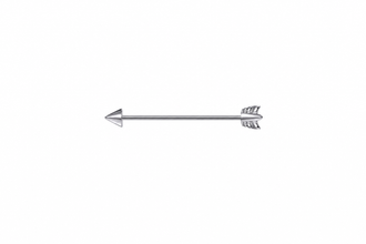 Industrial - verschiedene Designs