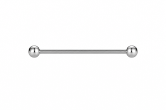 Industrial - verschiedene Designs