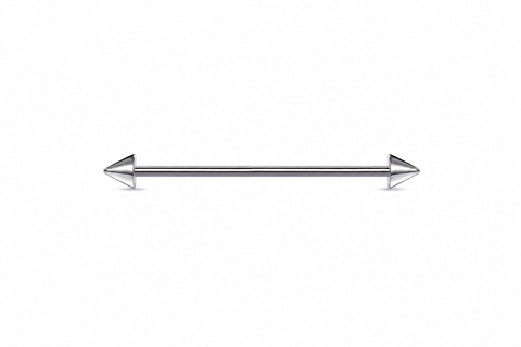 Industrial - verschiedene Designs