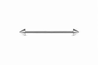Industrial - verschiedene Designs