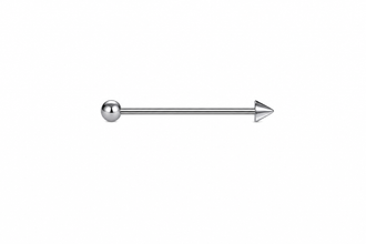 Industrial - verschiedene Designs