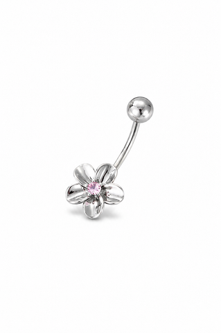 Sweet Flower 🌸