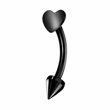 Heart Spike