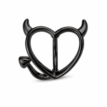 Bad Love