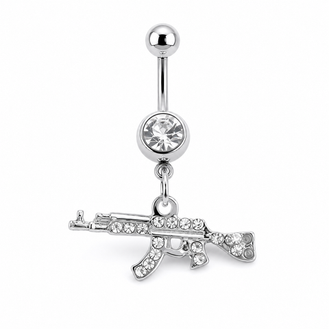 AK Icon