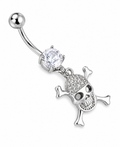 Silver Reaper