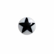 Dark Star