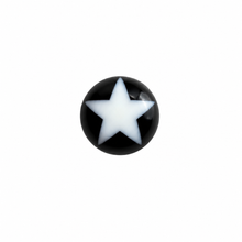 Shine Star