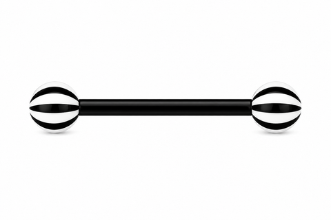 Pinwheel