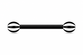 Pinwheel