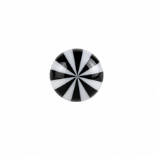 Pinwheel