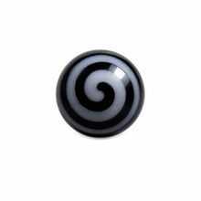 Graphite Wave