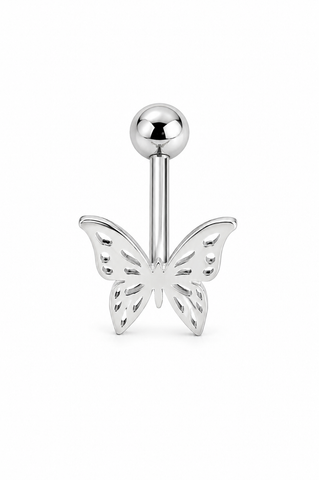 Papillon