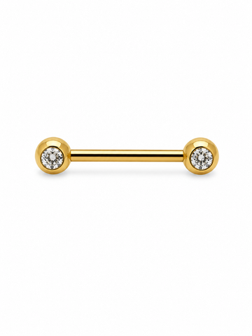Stardust Gold