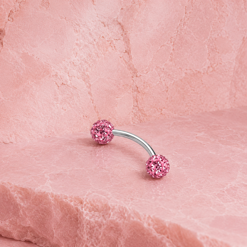 Fairy Pink