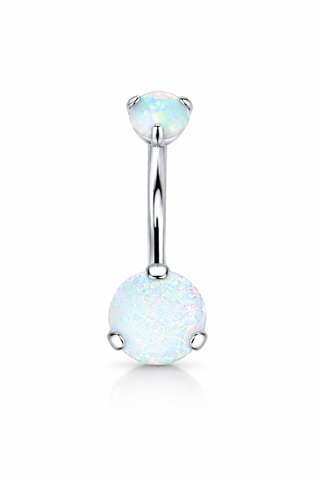 Moonlight Opal Titan