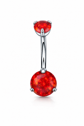 Redlight Opal Titan