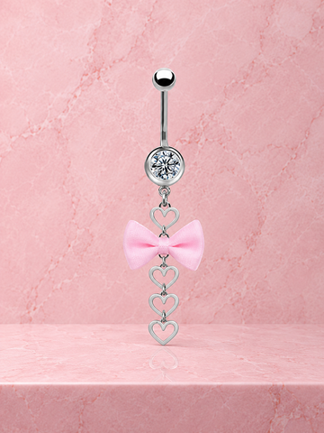 Cupid’s Bow
