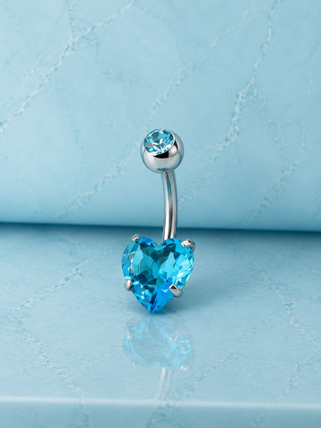 Aqua Autora 💙