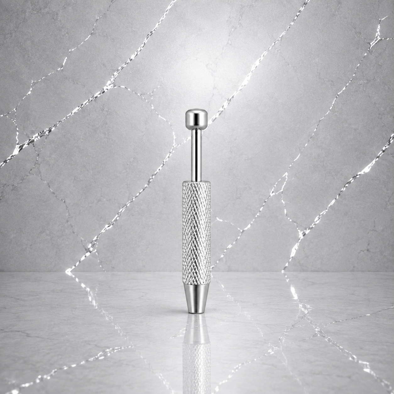 Ball Grabber Tool 🔧✨