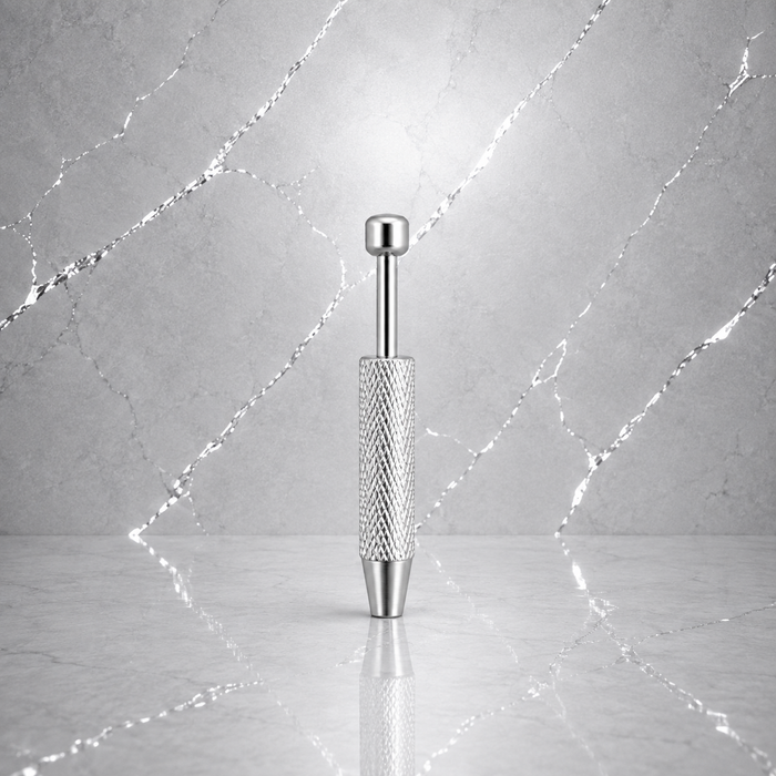 Ball Grabber Tool 🔧✨