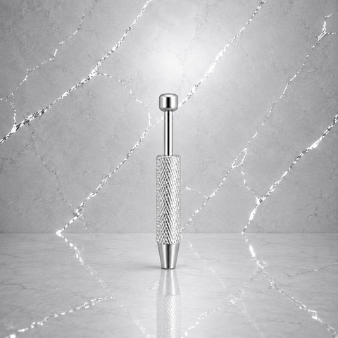 Ball Grabber Tool 🔧✨