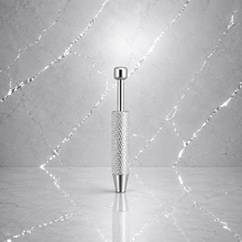 Ball Grabber Tool 🔧✨