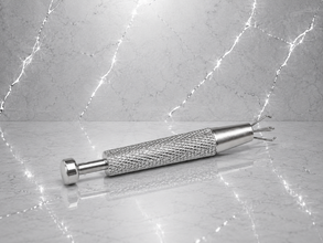 Ball Grabber Tool 🔧✨