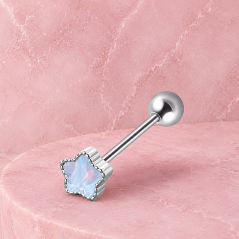 Starshine Blue