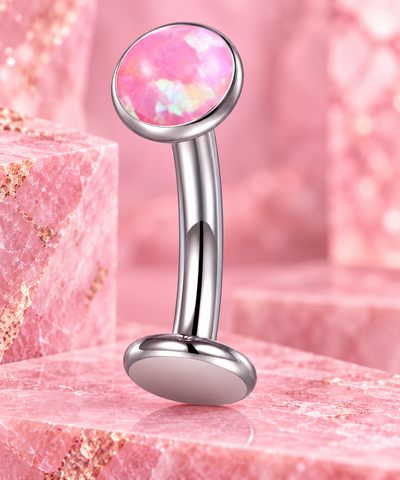 Floating Navel