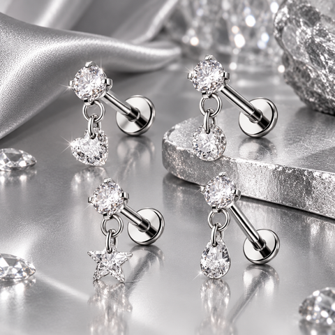 Aurora Set